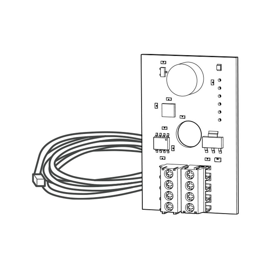 TYLÖ TYLARIUM ELITE SET - 71016000