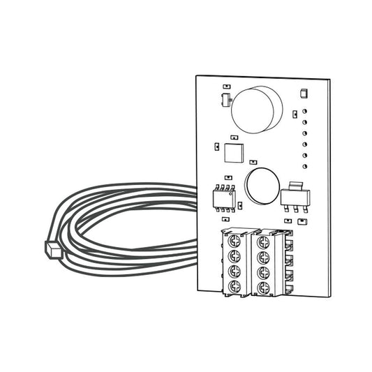 TYLÖ TYLARIUM ELITE SET - 71016000