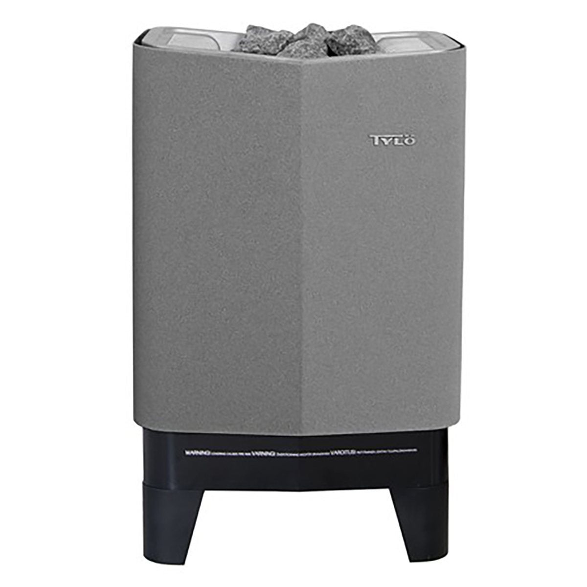 SAUNA HEATER TYLÖ SENSE COMBI LEGS