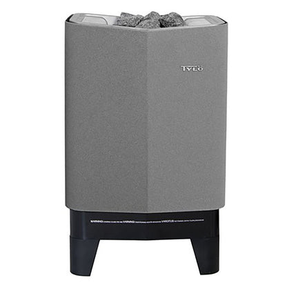 SAUNA HEATER TYLÖ SENSE COMBI LEGS