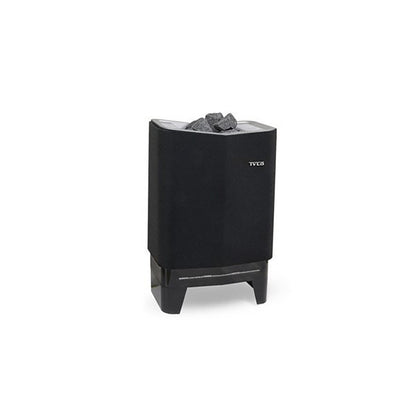 SAUNA HEATER TYLÖ SENSE COMBI LEGS