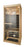 TYLÖHELO Infrared Cabin, For 1 Person, T-810 Black & Gray