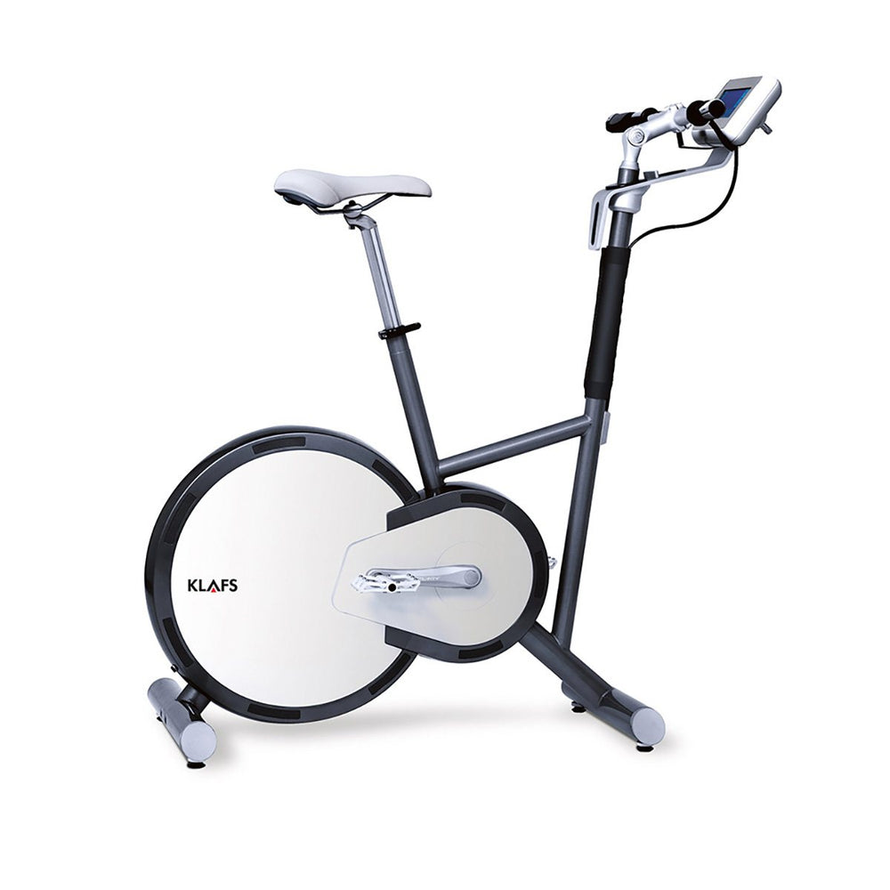 KLAFS Ergometer act-209 wellness spa