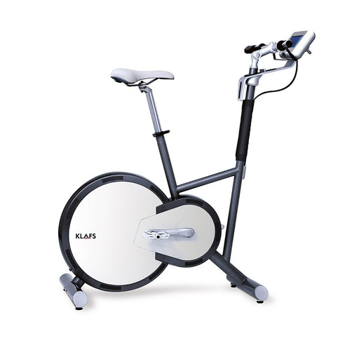 KLAFS Ergometer act-209 wellness spa