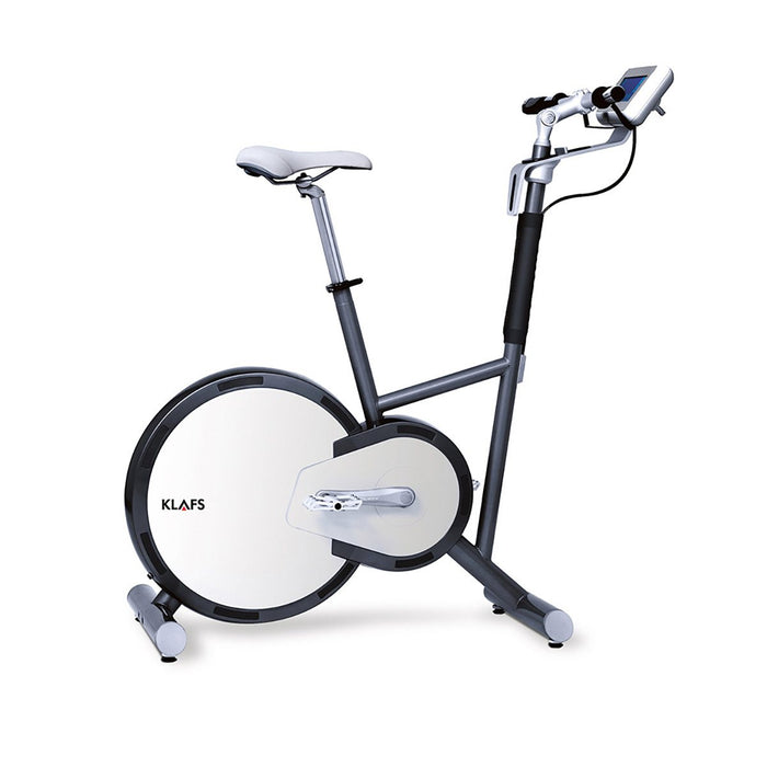 KLAFS Ergometer act-209 wellness spa