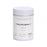 KLAFS Microsalt salt wellness spa klafs microsalt salt