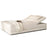 KLAFS SWAY wellness spa lounger