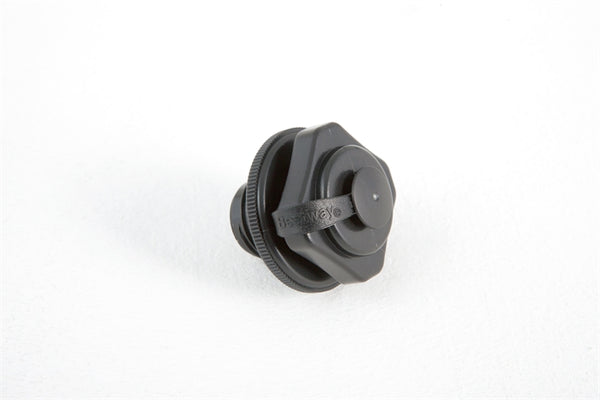 Lay-Z-Spa air inflation valve for St Lucia