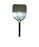 12″ Igneus Standard Pizza Peel (2 sizes) | January Sale