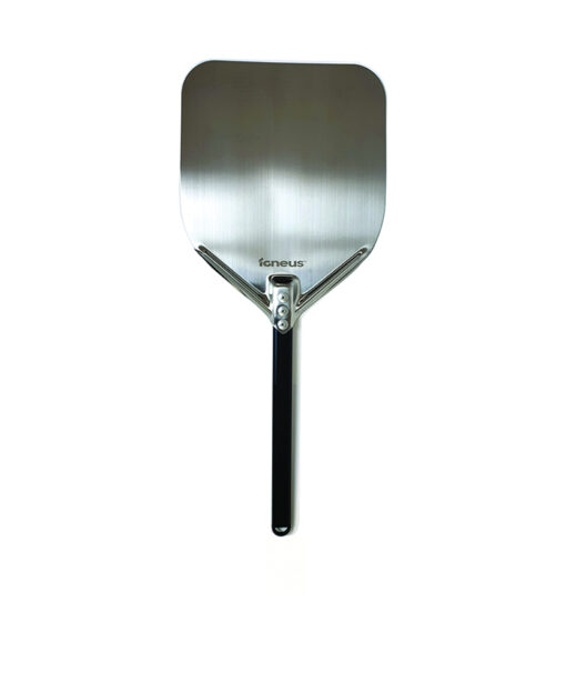 12″ Igneus Standard Pizza Peel (2 sizes) | January Sale
