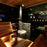 SL- IKI Wood Burning Sauna Heater
