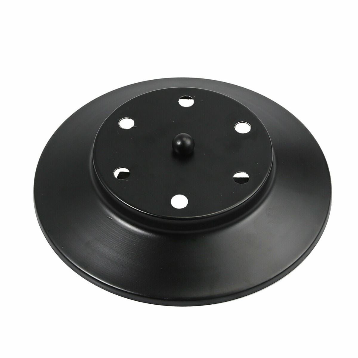 Modern Industrial Retro Ceiling Spider Light Fixture With E27 Holder ~2613