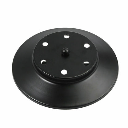 Modern Industrial Retro Ceiling Spider Light Fixture With E27 Holder ~2613