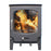 Saltfire ST-X8 Wood Burning & Multi-Fuel Stove