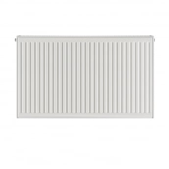 Stelrad Softline Compact K2 Double Convector Radiator