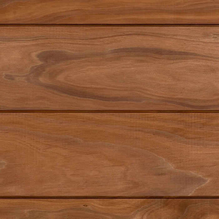 Thermo Radiata Sauna Wood Cladding STS4 185mm (Pack of 4)