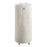 Tulikivi Riite Soapstone Electric Sauna Heater Cover (White)