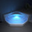 Tuscany 2 Person Whirlpool Bathtub