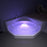 Tuscany 2 Person Whirlpool Bathtub