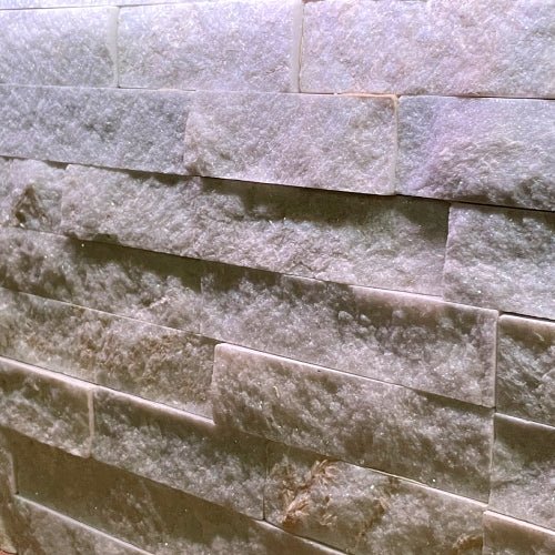 Ultimate 6 to 8-Person Traditional Garden Sauna Cedar Wood