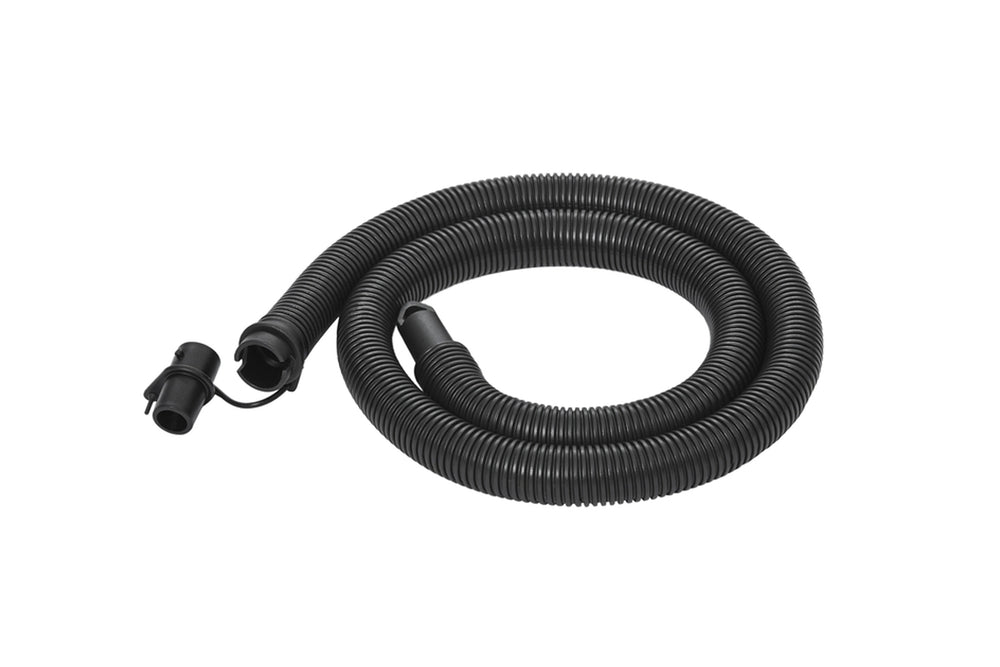 Lay-Z-Spa UltraFit pump inflation hose replacement