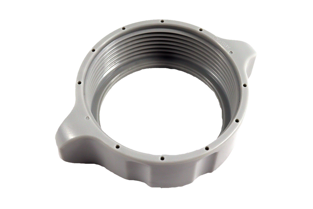 Lay-Z-Spa HydroJet A/D pipe coupling replacement