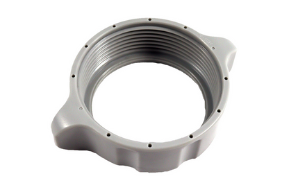 Lay-Z-Spa HydroJet A/D pipe coupling replacement