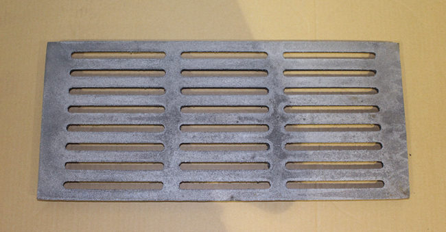 Powerful Upright Woodburning Swimming Pool Heater 95kW (Stainless Steel)