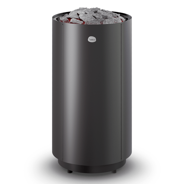 USVA Electric Sauna Heater by Tulikivi