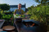 Vulcanus Pro 910 Masterchef Outdoor Wood Fire Grill