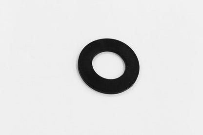 Lay-Z-Spa AirJet pump B/C pipe replacement washer