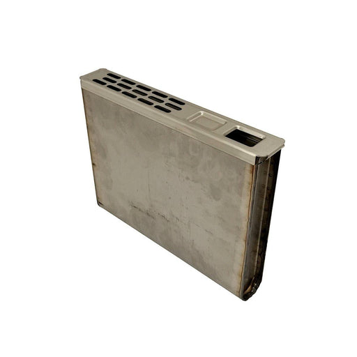 Water Tank Havanna/Rocher by Helo