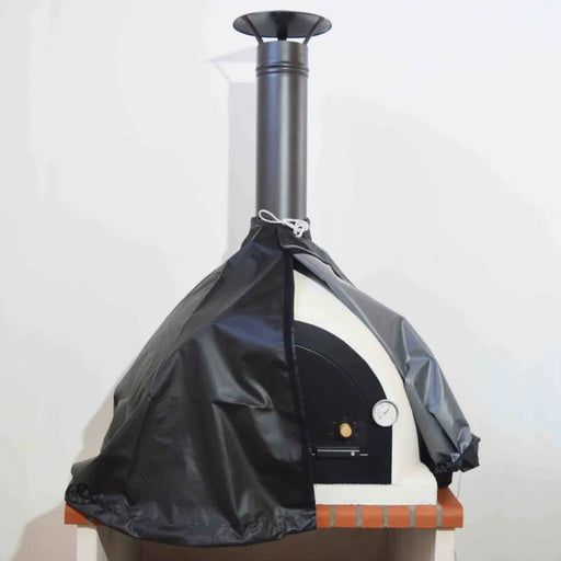 XclusiveDecor Premier Pizza oven Cover