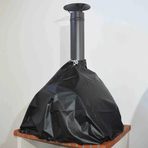 XclusiveDecor Premier Pizza oven Cover